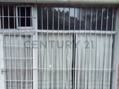 Local de 29 Mts. - Principal