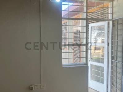 CASA EN VENTA BARRIO SANIDAD CIUDAD DE MENDOZA - 4