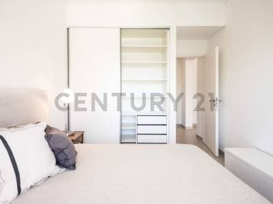 Departamento 2 ambientes con superficie exterior en Pueblo Caamaño, Pilar - 2