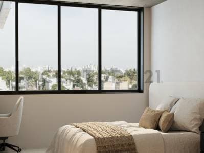 VENTA DEPARTAMENTO EN POZO - LANUS - Principal