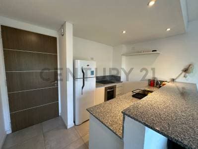 VENTA MONOAMBIENTE LAGOON PILAR - 3