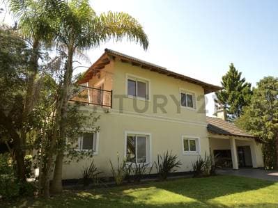 Casa en venta en El Lauquén Club de Campo – Excelente calidad constructiva - 2
