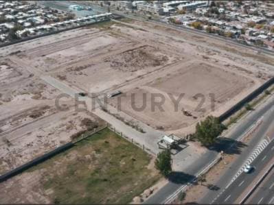 Terreno en venta en Barrio Privado Pinar del Sol 9 Juán José Paso y Terrada- Maipú - 4