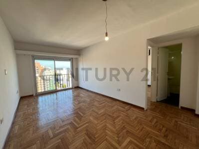 Departamento de 1 dormitorio en VENTA La Plata - 2