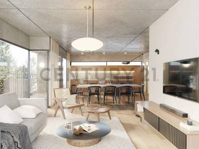 VENTA DEPARTAMENTO 2 AMBIENTES (LOFT) EN VILLA URQUIZA - 5