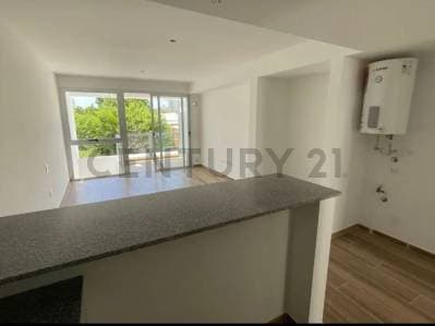 16 entre 45 y 46 DEPARTAMENTO A ESTRENAR MONOAMBIENTE EN VENTA LA PLATA INVERSION - 5