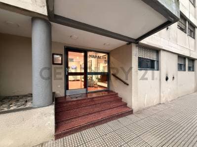 VENTA DEPARTAMENTO 3 AMBIENTES MARAL 29 - 2