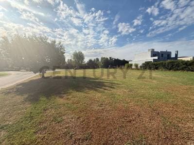 Lote Haras Santa maria - 2