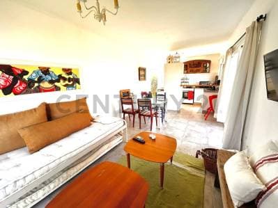 EN VENTA CASA EN GARDEY - Principal