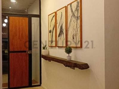 Venta Departamento 2 Ambientes con Terraza Propia – Barracas - 3