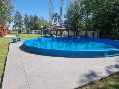 Casa Quinta en Venta Venado Tuerto - 3