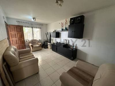 VENTA! Casa barrio etchepare - 2