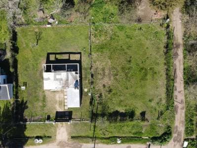 TERRENO EN VENTA EN VILLA ELISA - 3