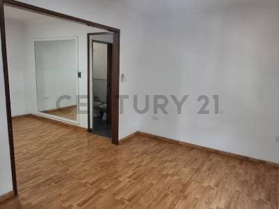 PH en venta, Barrio Norte, La Plata - Principal