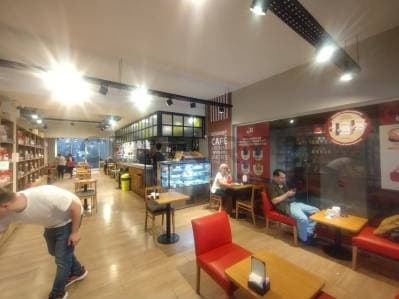 Venta de Local en Boedo, CABA - 5