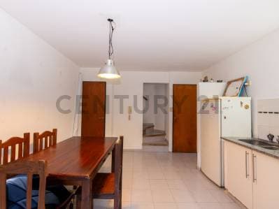 DEPARTAMENTO EN VENTA EN LA PLATA TIPO DUPLEX - 3