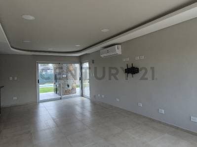 CASA EN ALQUILER BARRIO CIRO DE VIEYTES, MAIPÚ, MENDOZA - 5
