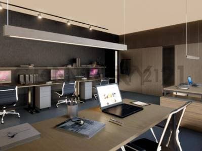 LOCAL EN VENTA AV 31 Y 505 - 2