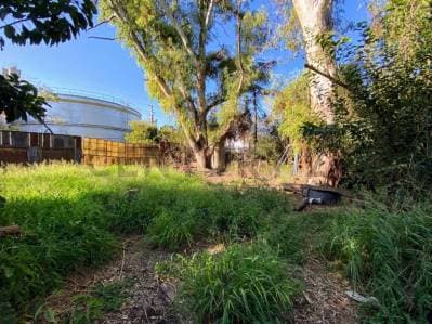 LOTE en VENTA - Zona Industrial - Pto. Gral. San Martin - 5