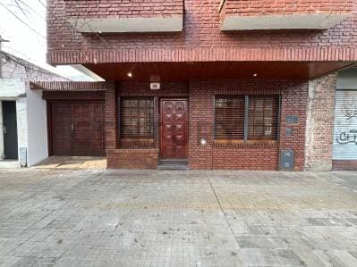 Casa en Venta cerca del parque San Martin 390 mts | Calle 50 E/ 22 Y 23 | La Plata - Principal