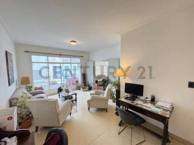 VENTA DEPARTAMENTO 4 AMBIENTES MAR DEL PLATA - Principal