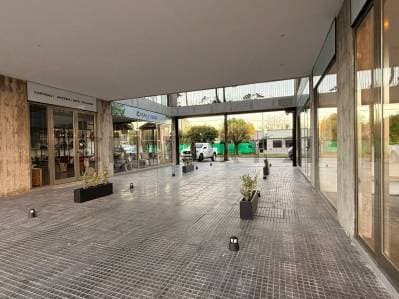 138 Y 485 DISTRITO GORINA | VENTA DE OFICINA - 3
