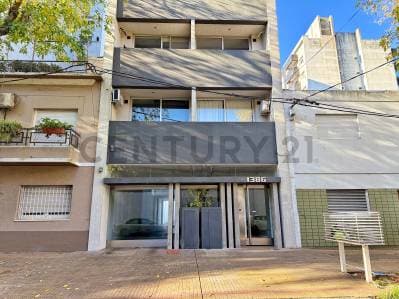 VENTA DE DEPARTAMENTO 2 DORMITORIOS EN LA PLATA - 2