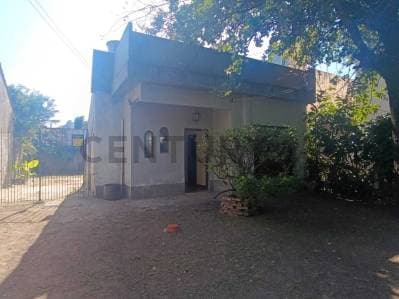 Venta de Casa 2 AMBIENTES, Ituzaingó Americana - Principal