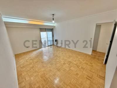 Venta Departamento 3 Ambientes en Lanús Oeste Apto Crédito - 2