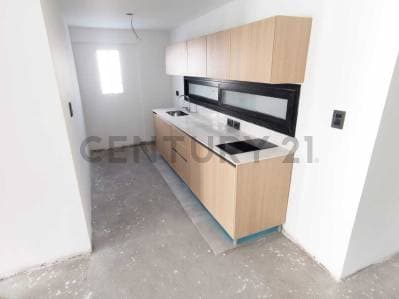 Departamento 2 ambientes a estrenar en venta, Villa del Parque - 4