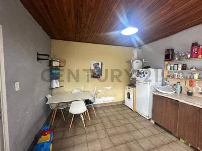 VENTA PH DE 2 AMBIENTES EN LANÙS ESTE - 3