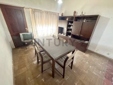 CASA 3 AMBIENTES C/PATIO Y PARRILLA, BARRIO FORTUNATO DE LA PLAZA, MAR DEL PLATA - 3