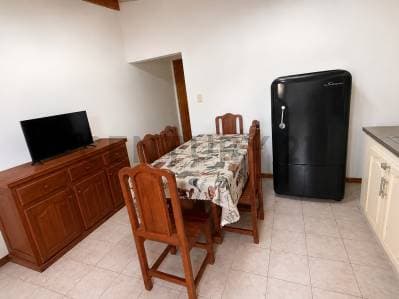 Departamento de un dormitorio. VENADO TUERTO - 3