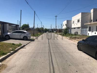 134 e/ 34 y 35 LOTE EN VENTA - 4