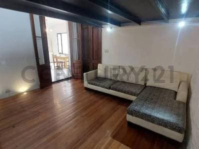 PH EN VENTA 3 AMBIENTES Av. Almirante Brown 751 – La Boca - 2