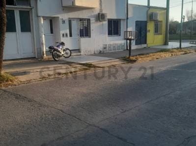 Casa en venta en Rafaela, barrio villa rosas - 2