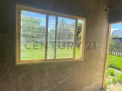 CASA EN VENTA - 5