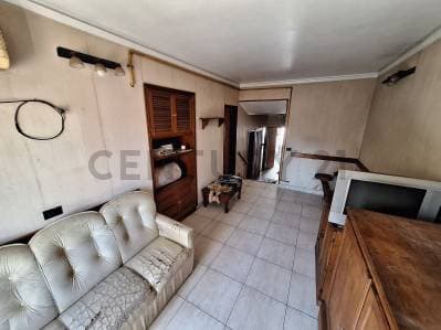 VENTA DEPARTAMENTO 2 AMBIENTES EN SAN FERNANDO - 2