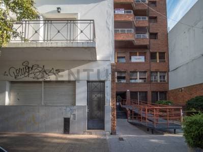 PH en venta en excelente ubicación de La Plata - Principal