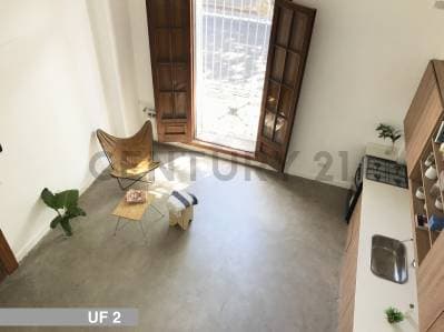 LOFT DEL CANAL - SAN FERNANDO - CASA / PH 2 AMBIENTES - VENTA - 2