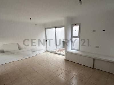 DEPARTAMENTO EN VENTA EN LA PLATA DE DOS DORMITORIOS - Principal