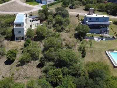EXCELENTE Lote de 1031,51 m2 en COMARCA SERRANA TIERRA ALTA ubicado en MACROLOTE 4 - 2