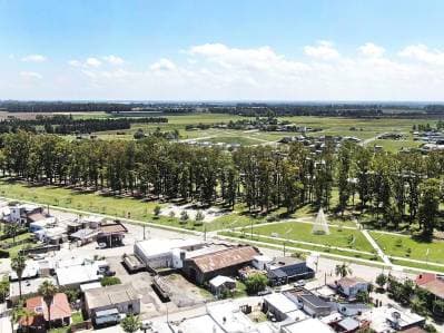 Venta Lote en EcoLagos, General Lagos - 3