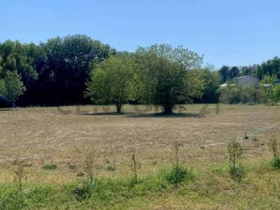 Venta de Lote en Melchor Romero, La Plata - 2