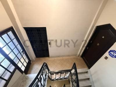 VENTA DEPARTAMENTO 3 DORMITORIOS -Departamento piso completo de categoría, en edificio estilo Art No - 4
