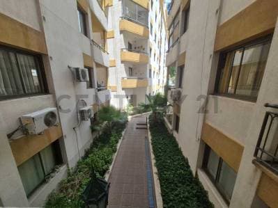 VENTA DEPARTAMENTO CALLE SAN MARTIN - 2