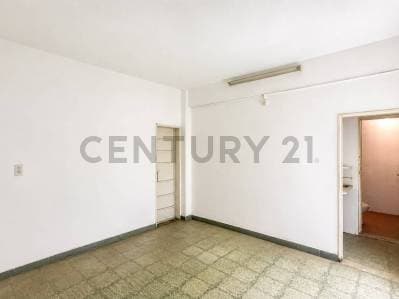 Venta de Local Comercial en Ituzaingó Norte – Excelente Ubicación y Conectividad - 2