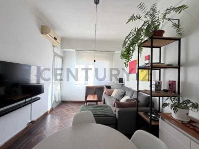 VENTA DEPTO 2 AMBIENTES San Telmo - 2
