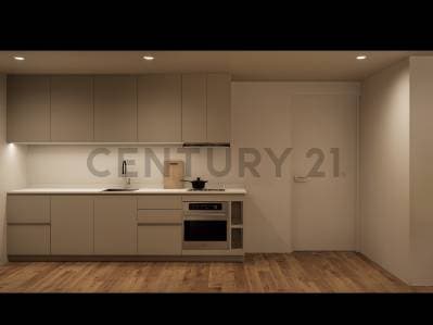 VENTA DEPARTAMENTO 2 AMBIENTES EN VILLA CRESPO/PALERMO/ALMAGRO FULL AMENITIES - 2