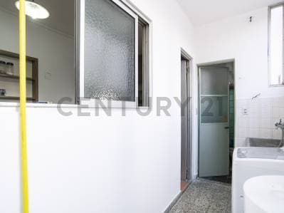 Departamento en venta de 2 dormitorios en La Plata - 5